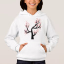 Search for cherry blossom hoodies Floral