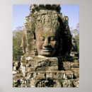 Search for angkor posters Bayon