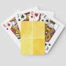 Search for dirty playing cards Aged