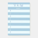 Search for numbered post it notes Modern