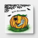 Search for funny thanksgiving plaques Cute