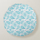 Search for paisley cushions Abstract