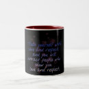 Search for jug mugs Glass