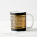 Search for husband 50th anniversary gifts Celebration
