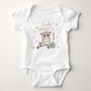 Search for owl baby clothes Baby boy