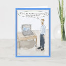 Search for funny computer birthday cards Joke