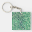 Search for green wave key rings Yellow