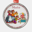 Search for bed christmas tree decorations Children