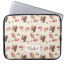 Search for squirrel laptop cases Leaves