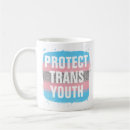 Search for trans mugs Month