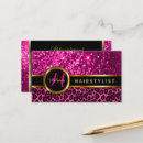 Search for creative appointment cards For her