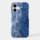 Search for frosty photography Blue