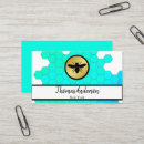 Search for hexagon business cards Honeycomb