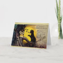 Search for black cat halloween cards Dark