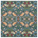 Search for william morris fabric Vintage