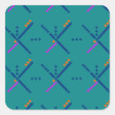 Search for portland stickers Pdx