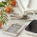 Search for oscar key rings Classic