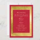 Search for indian style wedding invitations Hindu