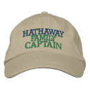 Search for spouse hats Birthday