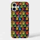 Search for celebrations iphone cases Rainbow