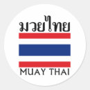 Search for thai stickers Flag