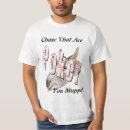 Search for the muppets tshirts Funny