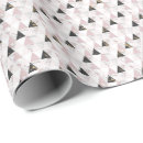 Search for white gold wrapping paper Bridal shower