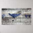 Search for f 18 posters Fighter jets