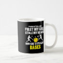 Search for ses mugs Pitcher