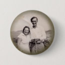 Search for back to school badges Vintage