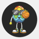 Search for boy playing stickers Men