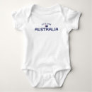 Search for australian flag baby clothes For kids