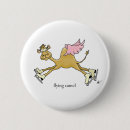 Search for figure skating badges Skates