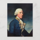 Search for viscount postcards Naval