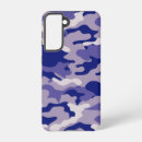 Search for hunt samsung cases Camouflage