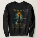 Search for isaiah clothing Scripture