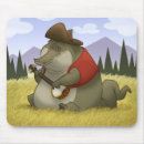 Search for gators mousepads Funny