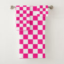 Search for retro bath towels Modern