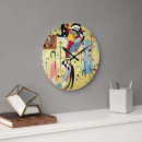 Search for kandinsky circles posters Expressionism