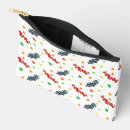 Search for blueberry accessories Berry pattern