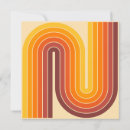 Search for retro designs invitations Vintage