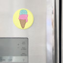 Search for cones magnets Birthday