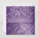 Search for gala seasonal invitations Corporate