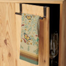 Search for art nouveau tea towels Yellow