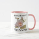 Search for bible study mugs Religion