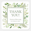 Search for white hydrangea stickers Floral