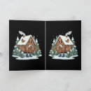 Search for funny character christmas cards Cute