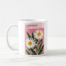 Search for sicily mugs Flower