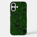 Search for motherboard iphone cases Electronic