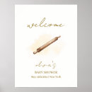 Search for for bakers posters Modern